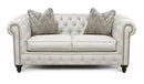 Rondell Loveseat