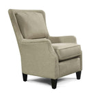 Loren Chair