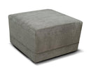 Cole Cocktail Ottoman