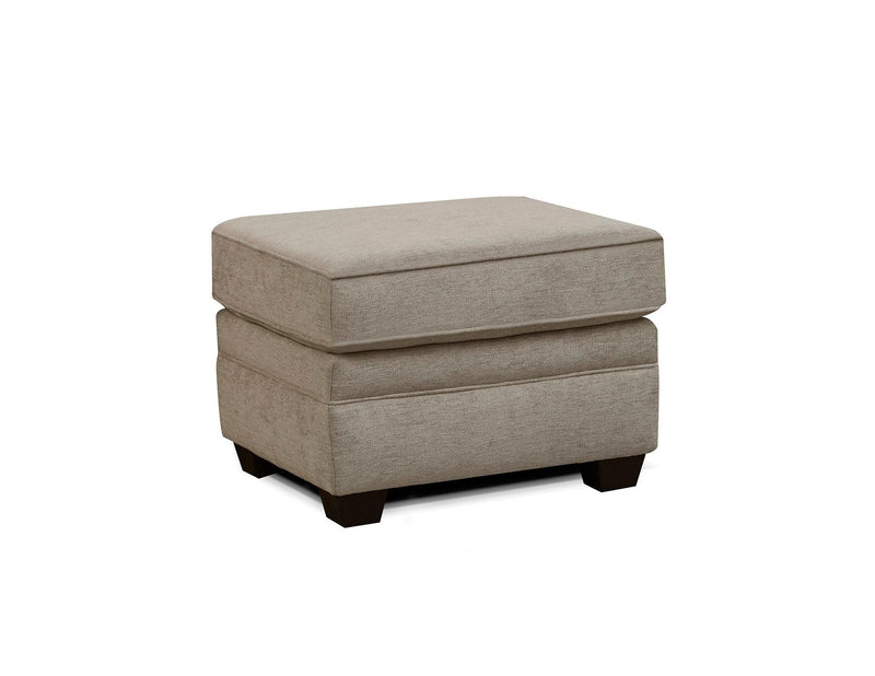 Brett Ottoman image