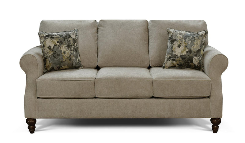 Jones Sofa image