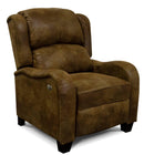 Carolynne Recliner