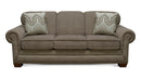 Monroe Sofa