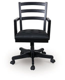 Wildenauer Home Office Desk Chair