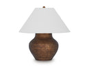 Whitham Table Lamp