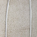 Calbert Table Lamp
