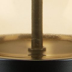 Arlomore 2-Piece Lamp Set