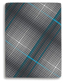 Millennium 2.0 Foam 12 Inch Mattress