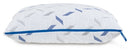 Nectar Classic / Pillow