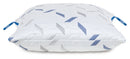 Nectar Classic / Pillow