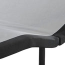 Chime 10 Inch Hybrid Mattress Package