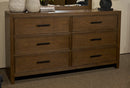 Dacylyn Dresser