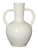 Dallinworth Vase