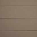 Majors Beach Outdoor Table and 2 Chairs