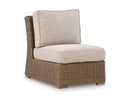 Laguna Heights Outdoor Sectional