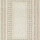 Idaman Rug