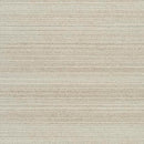 Emorymore Rug