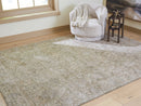 Neroham Rug