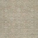 Neroham Rug
