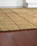 Luzmont Rug