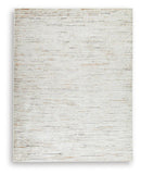 Harjot Rug