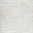 Harjot Rug