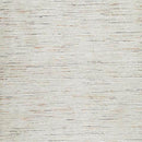 Harjot Rug