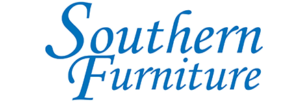 Southern Furniture - VA*