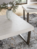 Westenfort Table (Set of 2)