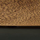 Noraluna Coffee Table