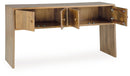 Ella Grove Console
