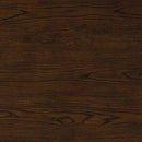 Maylee Sofa Table