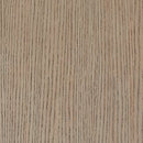 Rylandyn Lift-Top Coffee Table