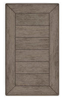 Tyler Creek End Table Set