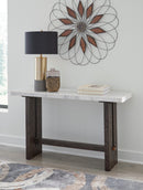 Burkhaus Sofa Table