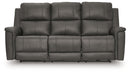 Bleckley Power Reclining Sofa