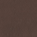 Bleckley Power Reclining Sectional