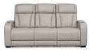 Boyington Power Reclining Sofa