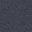 Mercomatic Living Room Set