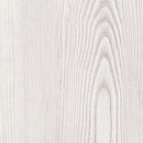Gerridan Nightstand