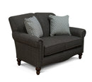 Eliza Ottoman