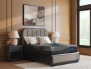 Millennium 2.0 Hybrid 12 Inch Mattress