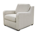 Clayton Chair