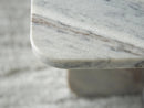 Baretton Accent Coffee Table