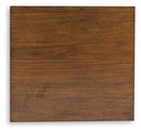 Sturlayne End Table
