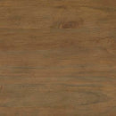 Feddinger Dresser