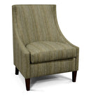 Devin Chair