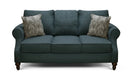 Jones Sofa