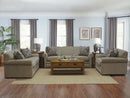 Savona Full Sleeper