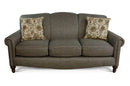 Eliza Sofa